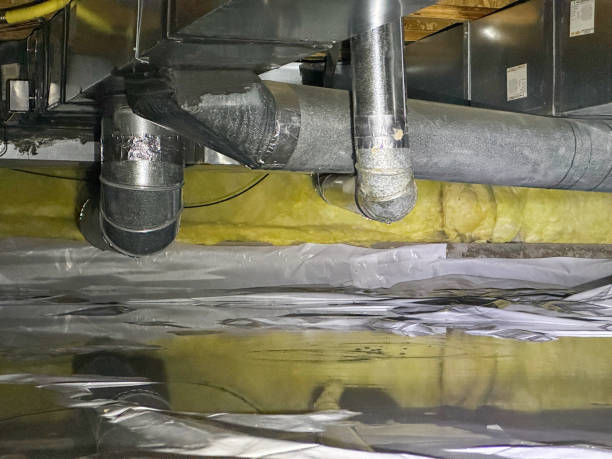 Water damage restoration insurance claims in Santo Domingo Pueblo, NM
